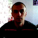Виталик Комиссаровский