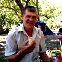 Валерий Торбинский