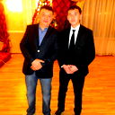 Елтай Туменбаев