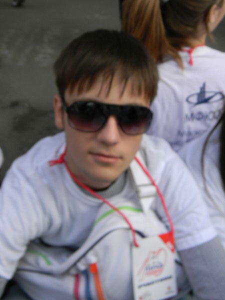 Артур Сердунич