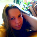 Иванова Екатерина