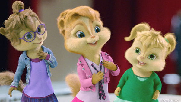 Маша Клюева