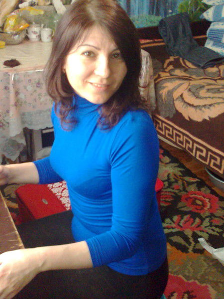 Ирина *********