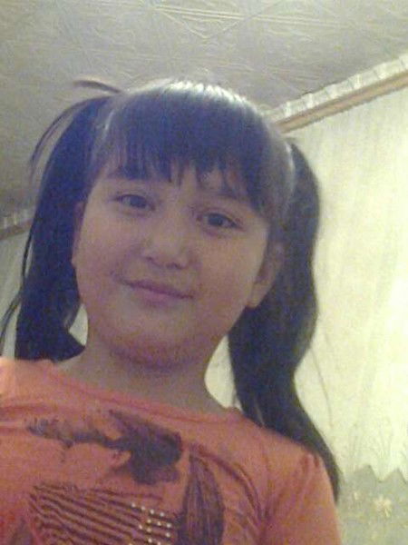 Бахтияр Беганов