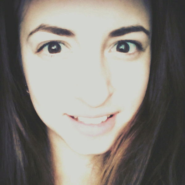 Юлия Иванова