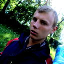Сергей Волегов
