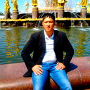 Кубат Калматаев
