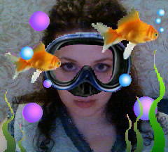 Евгения Зубкова