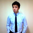 Nurzhan Talipov