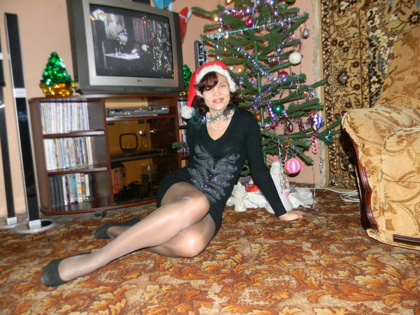 Ольга Борисова