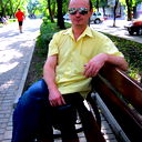 Владимир