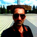 Андраник Мелконян