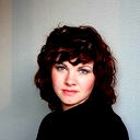 Елена Зуева