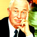 Николай Зайцев