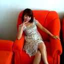Asselya Ermukhambetova