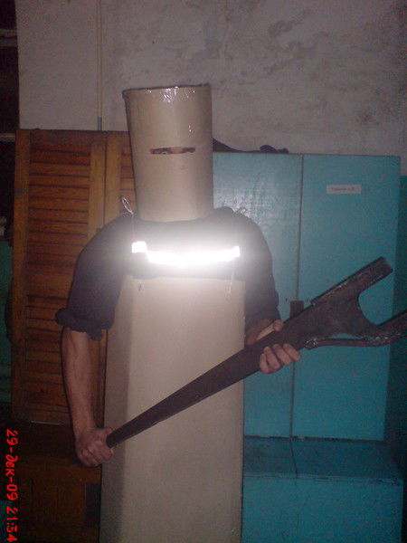 Алесандр Гулевич