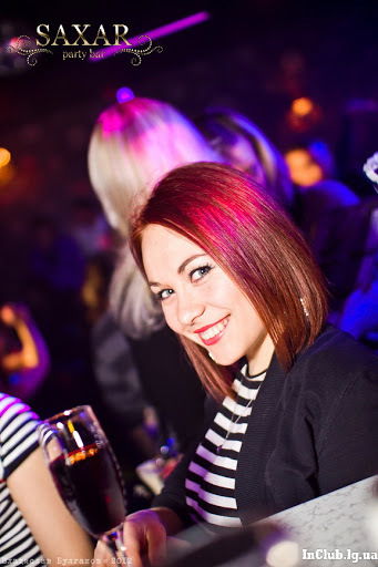 Liliya Belokobylskaja