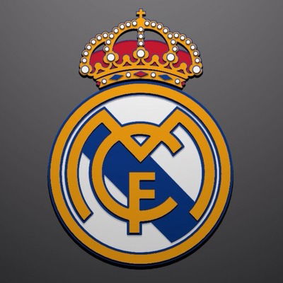 Султан Гасанбекоа