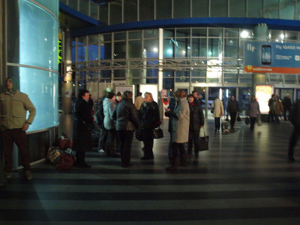 Элла Нагайцева