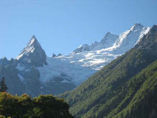 Курман Деккушев