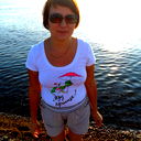Sova Abramova