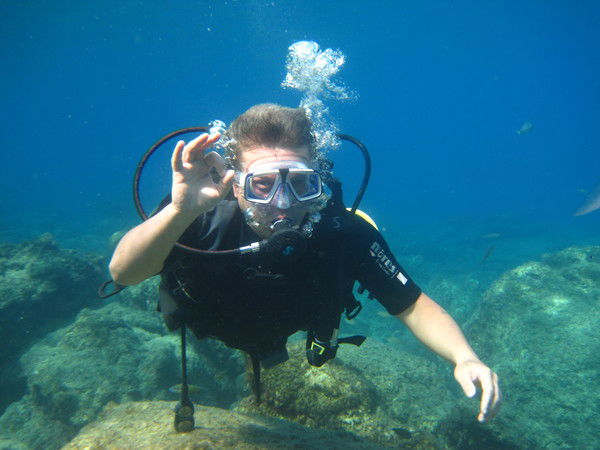 Константин Моисеенко