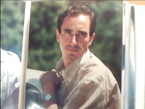 Буркиев Рома