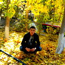 Altynbek .
