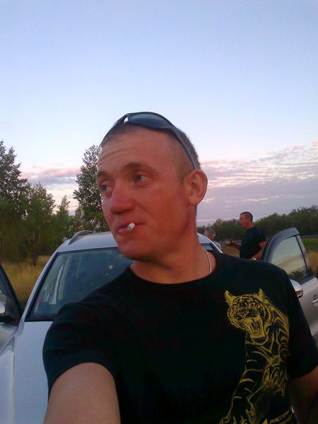 Вячеслав Вольхин