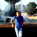 Михаил Коровкин