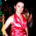 Елена Мельникова