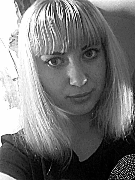 ***кристя*** ** **