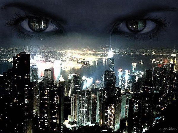 Света Королева