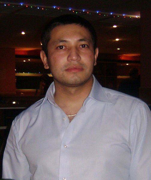 Неизвестно Неизвестно