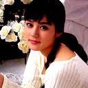 Sholpan Isabekova