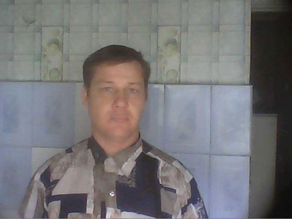 Виталий Лощилов