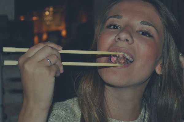 Юлия Полищук