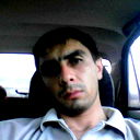 Anar Guseynov