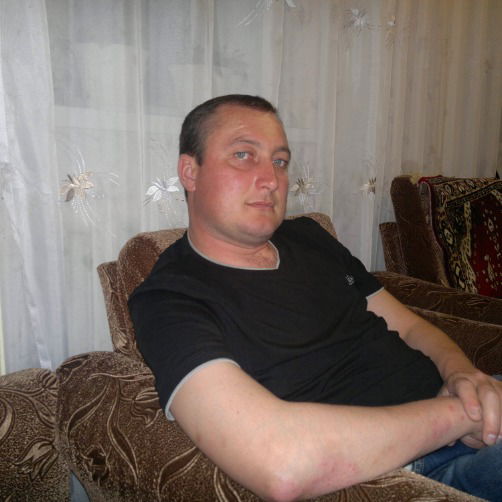 Ренат Зиганшин