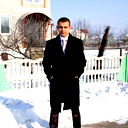 Виталик Бурак