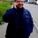 Руслан Эриксон