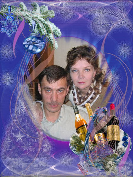 Елена Свиденко