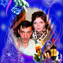 Елена Свиденко