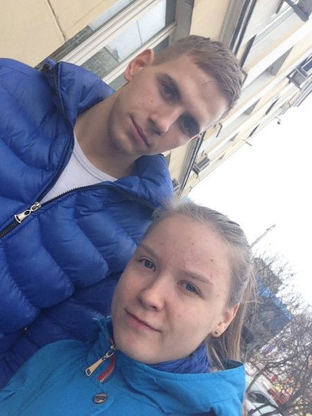 Неизвестно Неизвестно