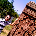 Argisht Mashka