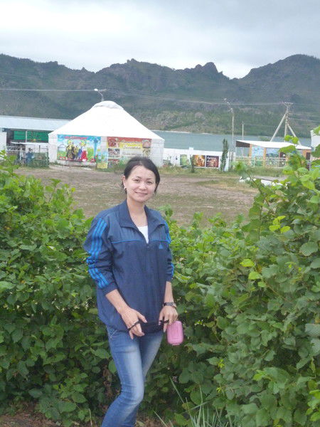 ***махаббат*** Балгымбаева