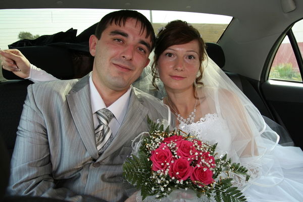 Пётр Чемодуров