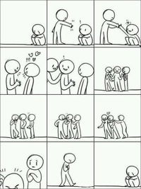 Вероника Чугунова