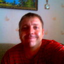 Владимир Шмарёв