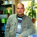 Александр Фомин